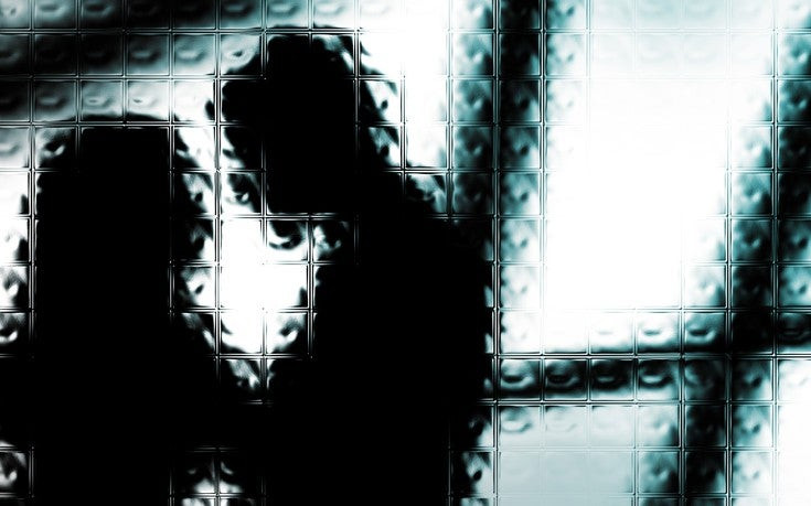 Απίστευτη ιστορία με θύμα ποδοσφαιριστή – Αυτές οι τρεις Αγγλίδες καταδικάστηκαν για τον βιασμό του